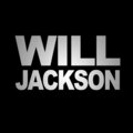 Will Jackson - I Do It