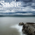 Harmonica