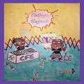 Pee Wee、SupaFly Ree - Welcome