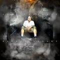 Gates、Mike Kalombo、Jaelione - Not Going Hollywood (feat. Gates & Mike Kalombo)(Explicit)