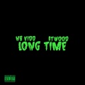 Atwood、HB Kidd - Long Time