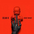 DEAN K_院长、哀四杏 - 鬼婴