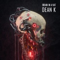 DEAN K_院长、哀四杏 - 缸中之脑