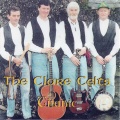 Clare Celts、The - Ride On
