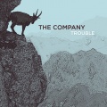 Trouble