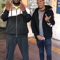 Dreface、TAE - Blood Brothers (Explicit)