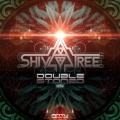 Ital、Shivatree - Together We Are One