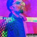 King Grind、Lil Surf、HollyWxxdRocky - So Far Gone (Explicit)