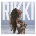 Rikki - Chains