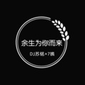 苏铭RyeNG、罗伊 - 往事如烟