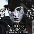 Nickels、Bones - Ask Yourself