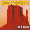 Keep It Country