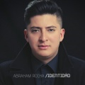 Abraham Rocha、Danae - Descansaré