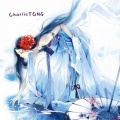 Charlie TONG - Nevada (Bootleg)