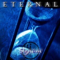 Eternal - Sogas de Pesadilla (Explicit)