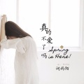 词雨陌 - 真的不爱了吗