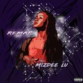 AB Crazy、MizdeeLu - On Me (feat. AB Crazy)(Explicit)