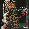 Jordy - Truss Issues (Explicit)