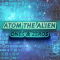 Ones and Zeros