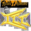 Icc - Cumbia Macarena