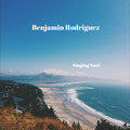 Benjamin Rodriguez、Becka、Tara Holtea - Her Face (feat. Becka and Tara)(Explicit)