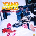 Young Marco - Off the Wall