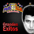 Grupo Maravilla De Robin Revilla - Cosas del Amor