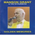 Manson Grant、The Dynamos - Golden Memories