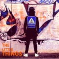 Steele - The Little Things