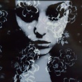 Grace Kinstler - Make a Choice