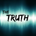 3、4ths、DJ Quiver Chin - The Truth