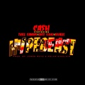 Dice Soho、Trill Sammy、Ca$h、Khalil - Hype Beast (feat. Trill Sammy Dice Soho & Khalil)(Explicit)