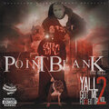 point blank - Chris Ward Drop
