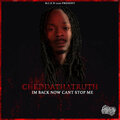 CheddaThaTruth - Intro (Explicit)