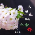 马浩瀚 - 长安花不及江南你
