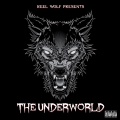 Reel Wolf、danny diablo、Vinnie Paz、Diabolic、Sean Strange - The Wrath