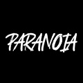 Ada Band、Brulux - Paranoia