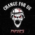 Paper - Changes for Us