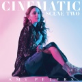 Amy Peters - Psychotic
