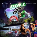 Malcolm Pisani、Nick Breezy - PullUp&Flex