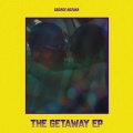 Getaway (Explicit)