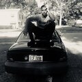 Adisa - Open Wounds (Explicit)