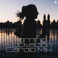 Mike Emilio、Helion - Action (Radio Edit)