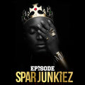Episode、Mr Eazi - Bodybody