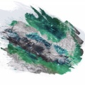 Feather、Scale - On The Southwestern Plain