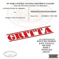 Gritta、Big Suge、Slim B Tha General、Young Ray、Mark 5 - Bout That (feat. Big Suge Slim B tha General Young Ray & Mark 5)(Explicit)