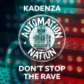 Don't Stop The Rave (Extended Mix)