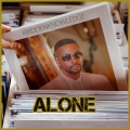 4biddenKnowledge - Alone