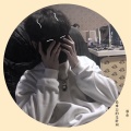 邪帝 - 最难忘的是时间