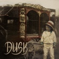 Dusk - Gemini